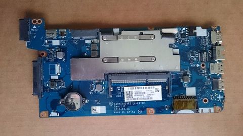 Mainboard Lenovo Ideapad 710S Plus-13Ikb