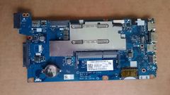  Mainboard Lenovo Ideapad 710S Plus-13Ikb 