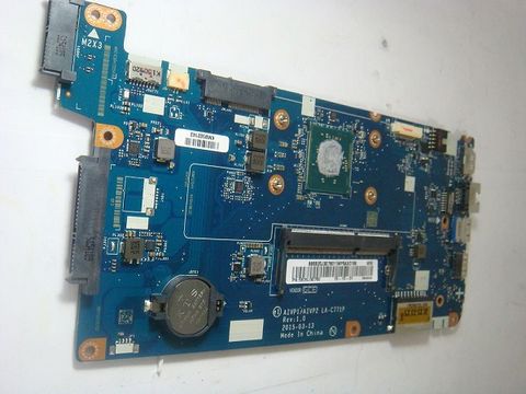 Mainboard Lenovo Ideapad 710S Plus Touch-13Ikb