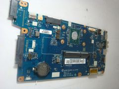  Mainboard Lenovo Ideapad 710S Plus Touch-13Ikb 