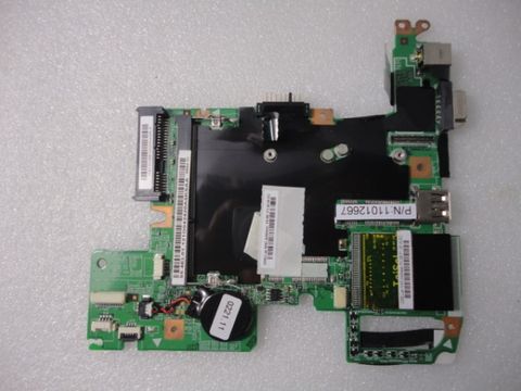 Mainboard Lenovo Ideapad S205