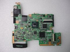  Mainboard Lenovo Ideapad S300 