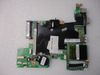 Mainboard Lenovo Ideapad S410