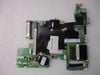 Mainboard Lenovo Ideapad S410P