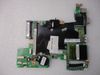 Thay Mainboard Lenovo Ideapad U310 Touch