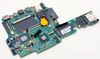 Mainboard Lenovo Ideapad U410