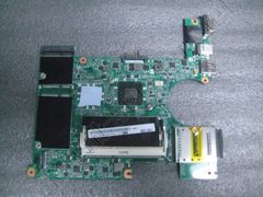  Mainboard Lenovo Ideapad Y410P 
