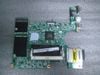 Mainboard Lenovo Ideapad Y580