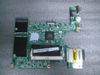 Mainboard Lenovo Ideapad Y900-17Isk