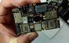 Mainboard Lenovo K3 Note