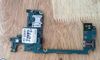 Mainboard Lenovo K5