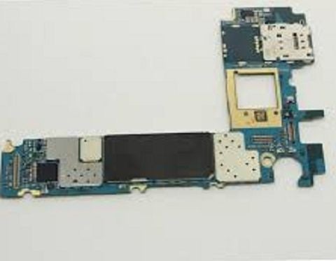 Mainboard Lenovo K6