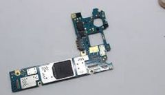  Mainboard Lenovo K6 Note 
