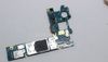 Mainboard Lenovo K6 Note