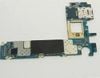 Mainboard Lenovo K6