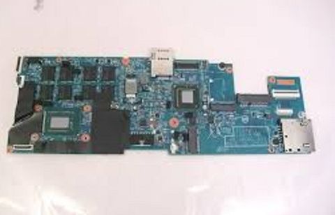 Mainboard Lenovo K860