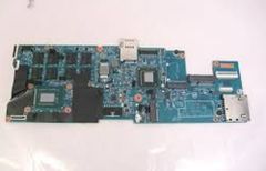  Mainboard Lenovo K860 
