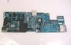 Mainboard Lenovo K860