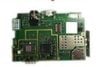 Mainboard Lenovo K8 Note