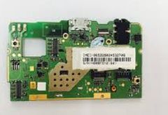  Mainboard Lenovo K900 