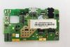 Mainboard Lenovo K900