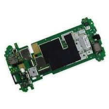 Mainboard Lenovo K910L
