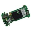 Mainboard Lenovo K910L