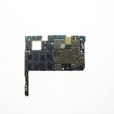 Mainboard Lenovo K920