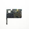 Mainboard Lenovo K920