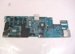  Mainboard Lenovo P2 