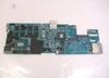 Mainboard Lenovo P2