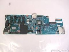  Mainboard Lenovo P700I 