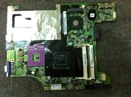 Mainboard Lenovo P90