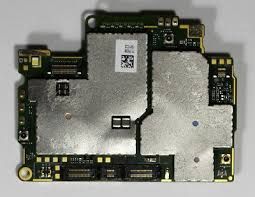 Mainboard Lenovo S580