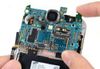 Mainboard Lenovo S60-A