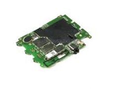  Mainboard Lenovo S650 