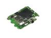 Mainboard Lenovo S650