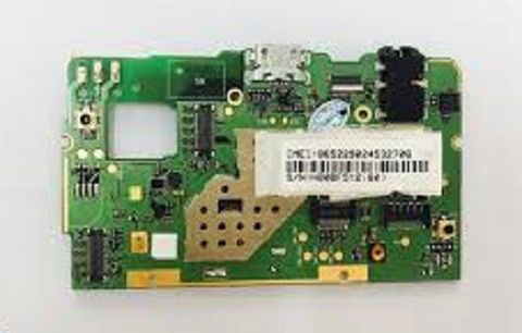 Mainboard Lenovo S660