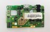 Mainboard Lenovo S660