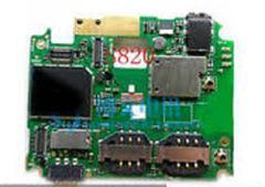  Mainboard Lenovo S820 