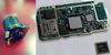 Mainboard Lenovo S856