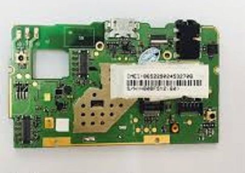 Mainboard Lenovo S880