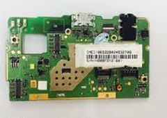  Mainboard Lenovo S880 