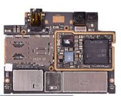  Mainboard Lenovo S890 