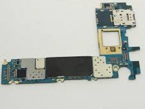 Mainboard Lenovo S90-A