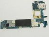 Mainboard Lenovo S90-A