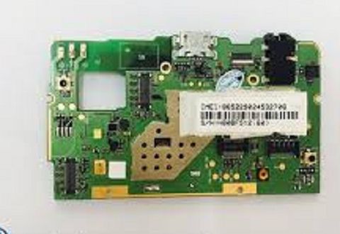 Mainboard Lenovo S920
