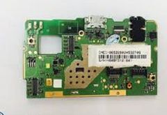  Mainboard Lenovo S920 