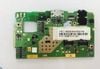 Mainboard Lenovo S920