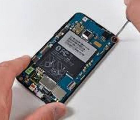 Mainboard Lenovo S960